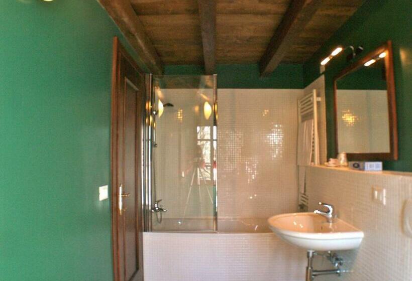 Номер Стандарт, Ca  Marsure B&b