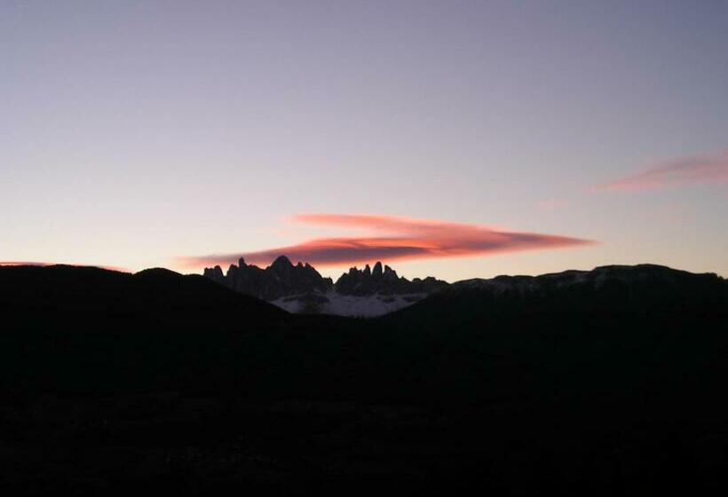 חדר סטנדרט, Biogasthaus Plonerhof