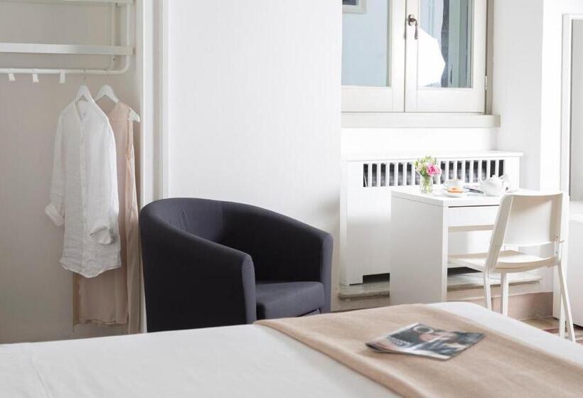 Четырехместный Номер Deluxe, Relais San Martino Salento   Handwritten Collection