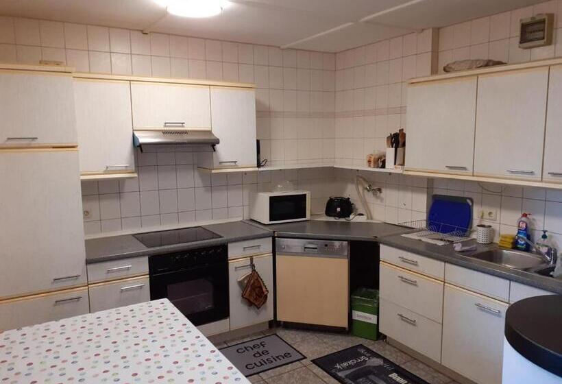 Номер Economy, Gasthaus Elbe