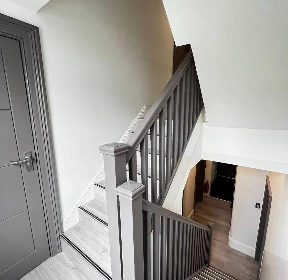 Студия Стандарт, Apt 03 Beachside Beauty Central Studio Steps From Cafes