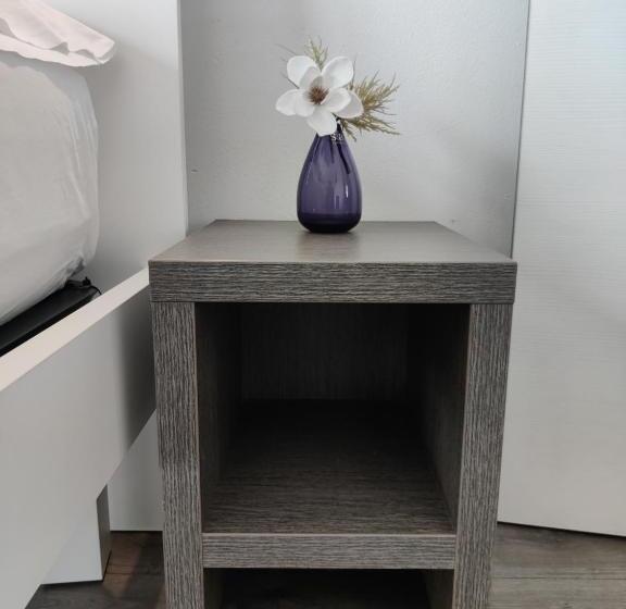 Студия Deluxe, Gardesana Active Apartments