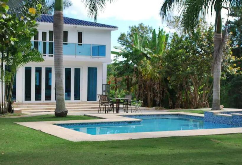 اتاق استاندارد, Manati World Point Inn