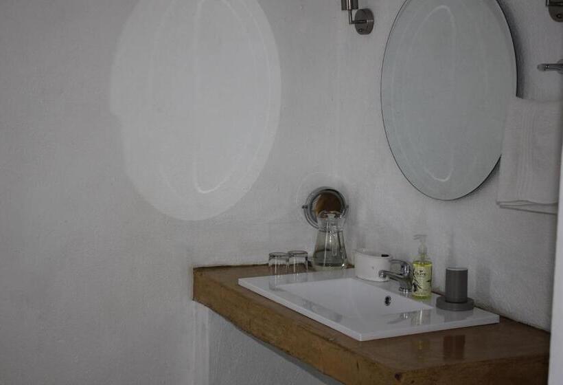 Хижина, Ashbourne Country Escape Hazyview