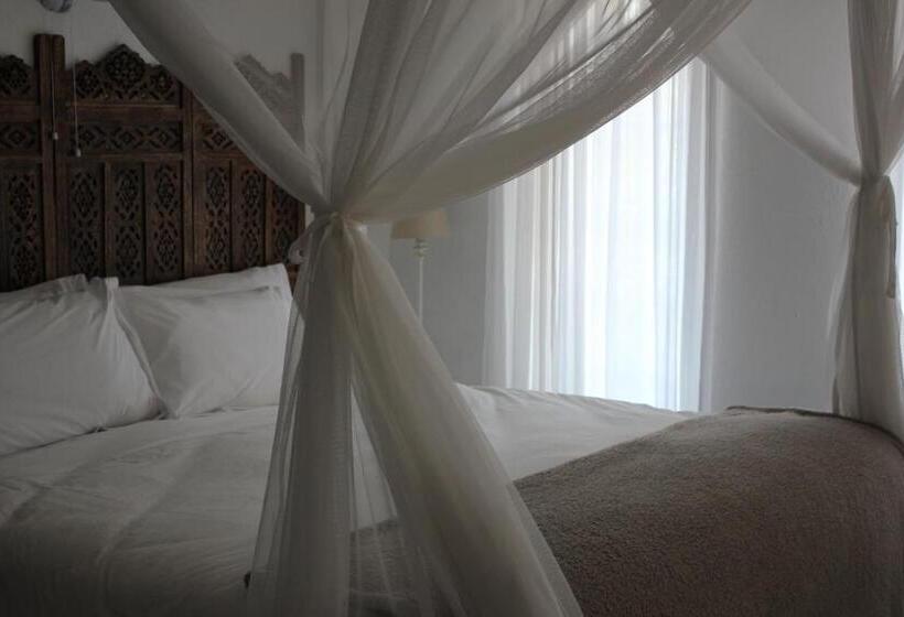 Хижина, Ashbourne Country Escape Hazyview