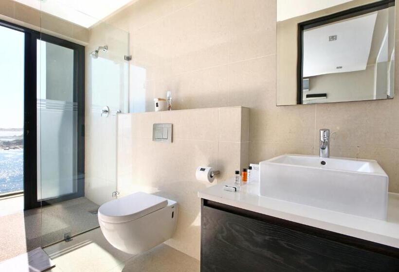 Номер Стандарт, Azamare Guest House