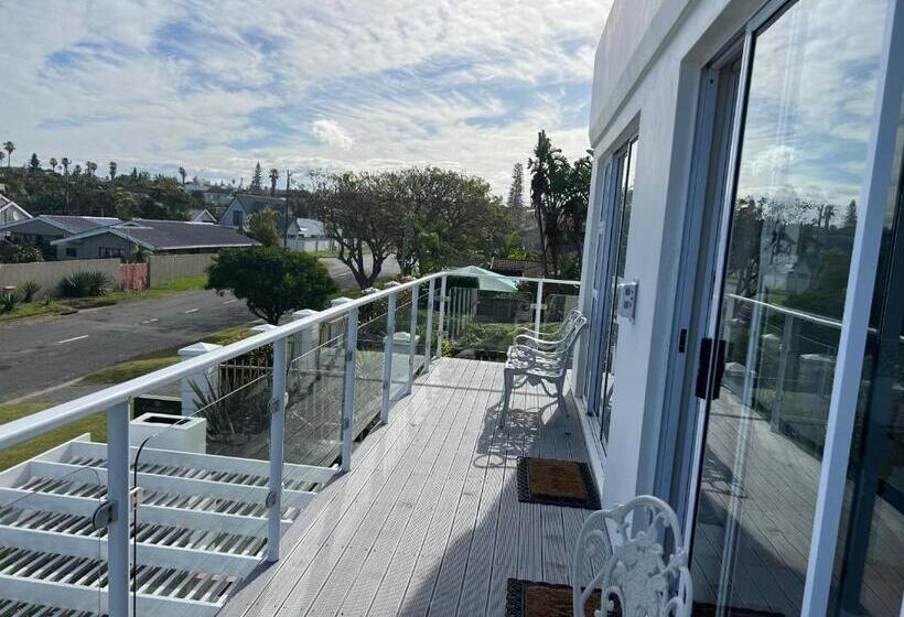 标准间, Benri B&b & Selfcatering