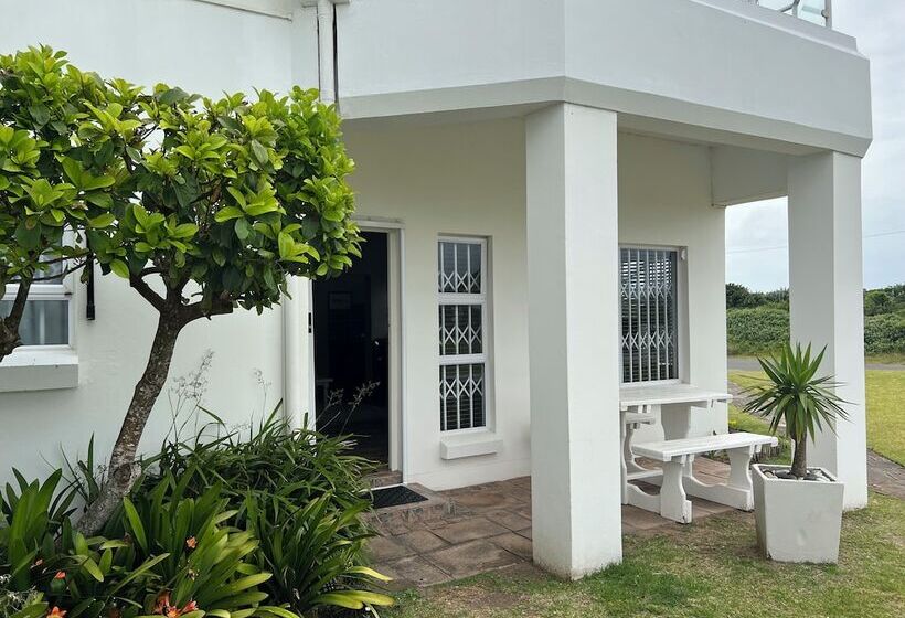 标准间, Benri B&b & Selfcatering