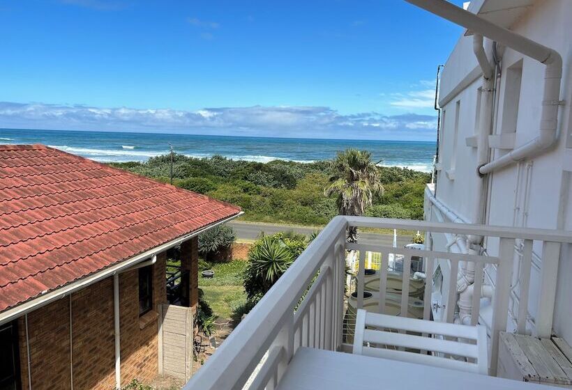 标准间, Benri B&b & Selfcatering
