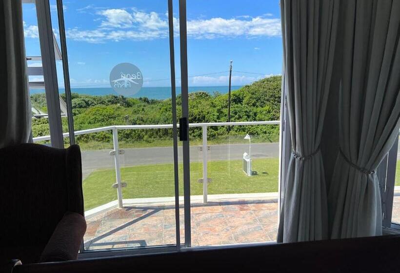 标准间, Benri B&b & Selfcatering