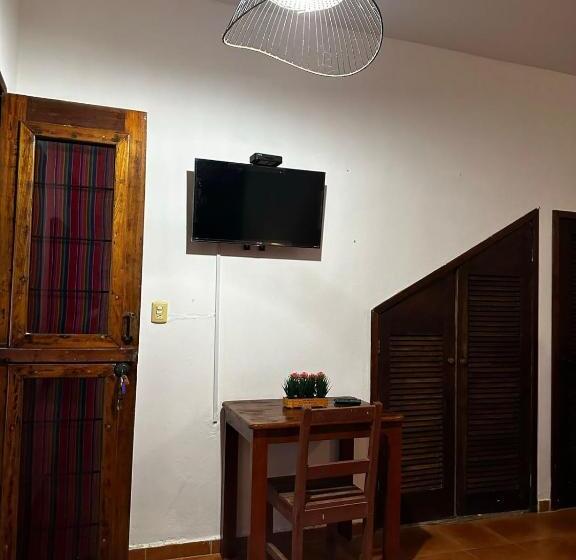 Triple Room Sea View, Maya Luna Adults Only