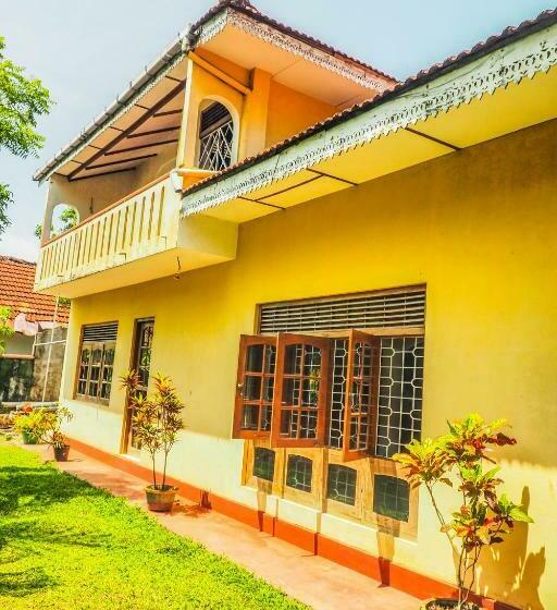 اتاق استاندارد, Paradise Galle