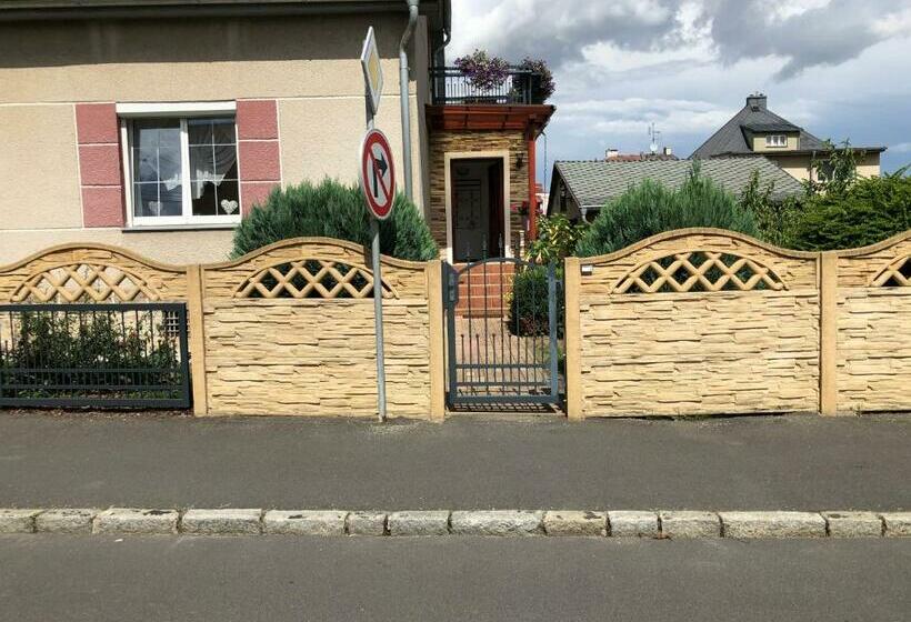 Апартаменты 1 Спальня, Apartment Elli
