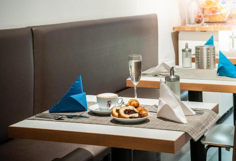 Апартаменты 2 Спальни, Vv Hotel & Apartments