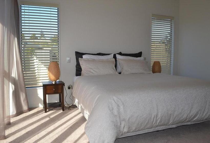 Студио Стандарт Кровать Кинг, Pine Hill Lodge