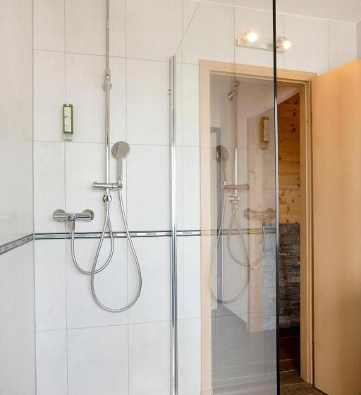 Номер Superior с Балконом, Hôtel De Charme La Poste