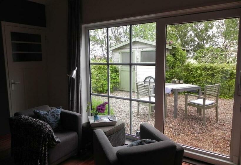 Номер Стандарт, Appels En Peren Bed And Breakfast