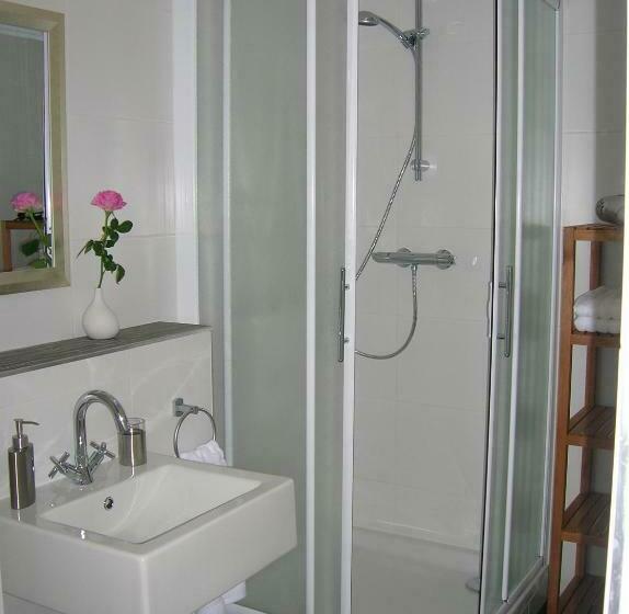 Номер Стандарт, Appels En Peren Bed And Breakfast