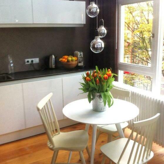 חדר סטודיו סטנדרד, Blue Tulip Amsterdam