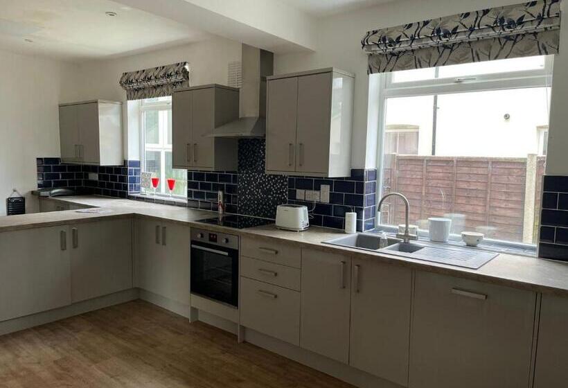 חדר סטנדרט חדר אמבטיה משותף, Golden Triangle Townhouse