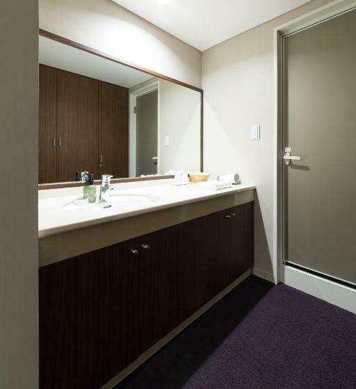 Номер Стандарт, Kochi Pacific