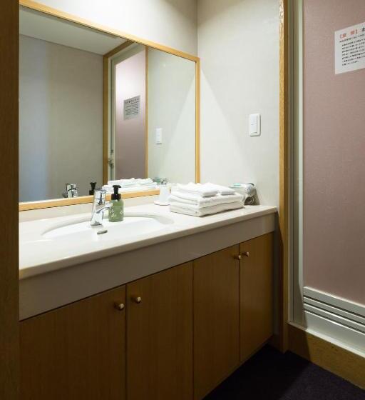 Номер Deluxe, Kochi Pacific
