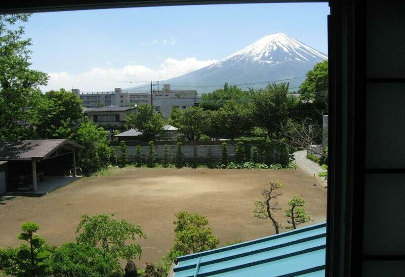 Номер Стандарт, Maruyaso