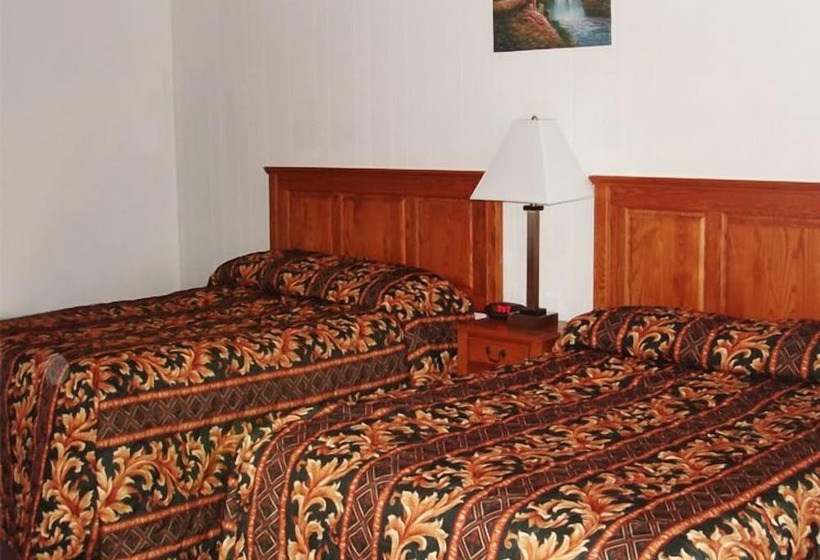 Люкс Вид на Море, Copley Lareine Motel