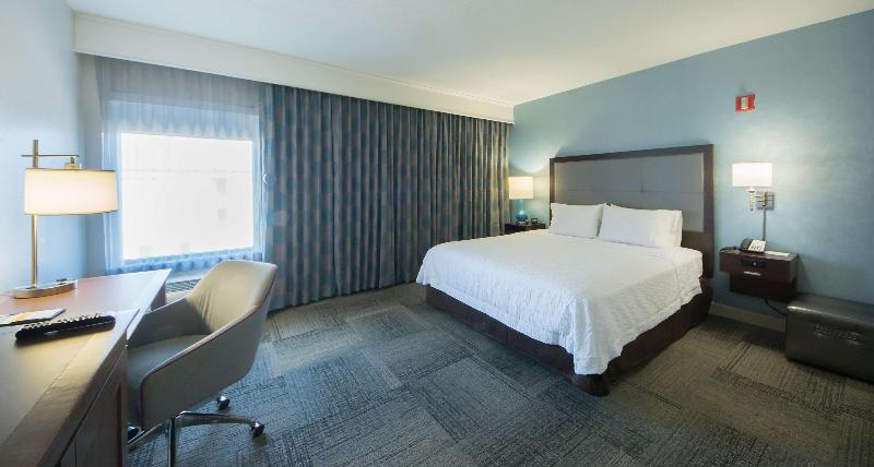 Стандартный Номер Кровать Кинг, Best Western Maple City Inn