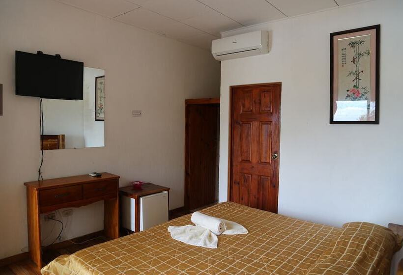 带1个卧室的公寓, Coco Beach