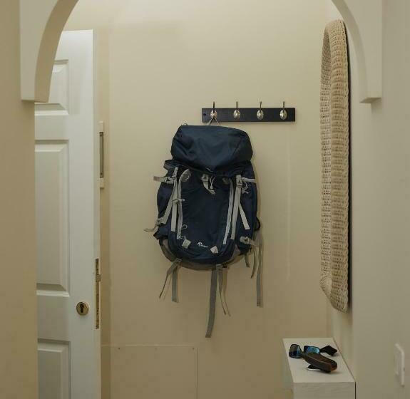 带1个卧室的公寓, Coral Los Silos  Your Natural Accommodation Choice