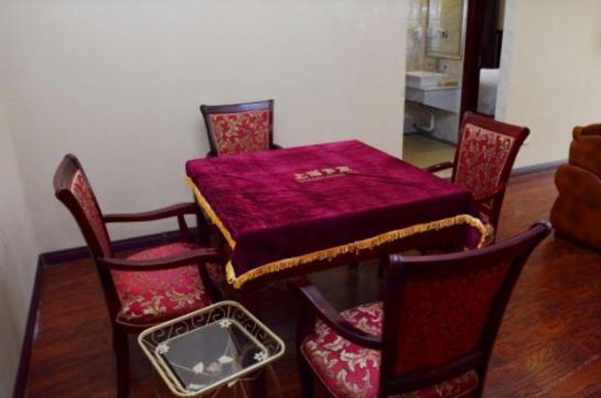 Люкс Повышенной Комфортности, Greentree Inn Chengdu Hightech Development West Zone Shidai Tian Street Express