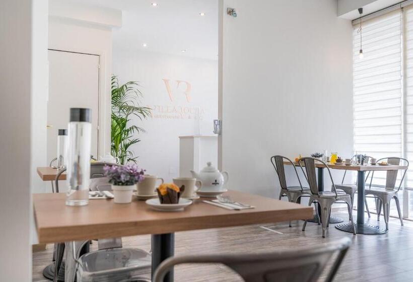 غرفة إقتصادية فردية, Villa Rocla Guest House Pompei