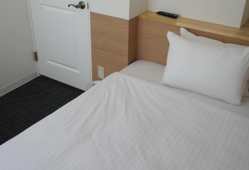 스탠다드 룸, Abest Cube Naha Kokusai Street Cabin Type Hotel All Room With Key
