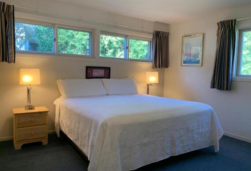 Дом 2 Спальни, Applecreek Resort Hotel & Suites