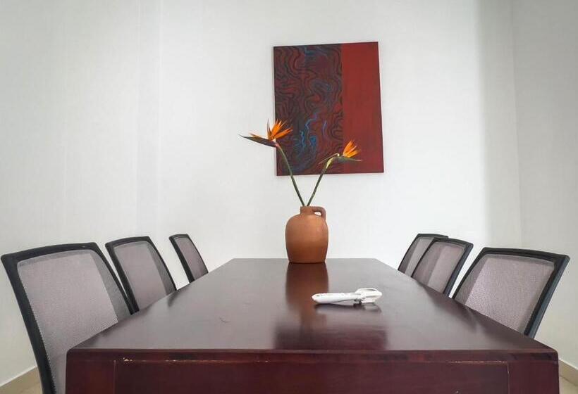 اتاق استاندارد, Notre Maison 7  Villa