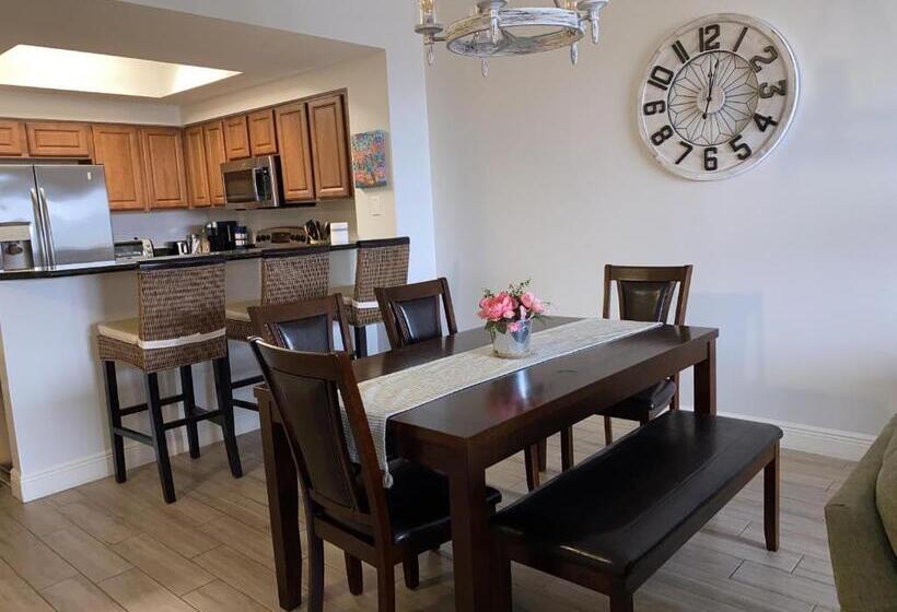 Апартаменты 1 Спальня Вид на Бассейн, Ariel Dunes Ii 204   Miramar Beach