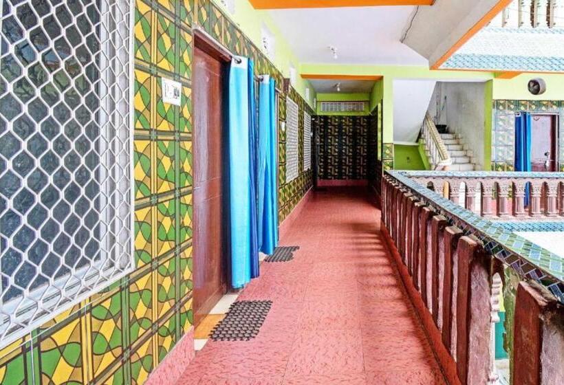 Трехместный Номер Deluxe, Payal Mall Road Nainital   Lake View Hotel   Prime Location With Spacious Room Quality   Best Seller