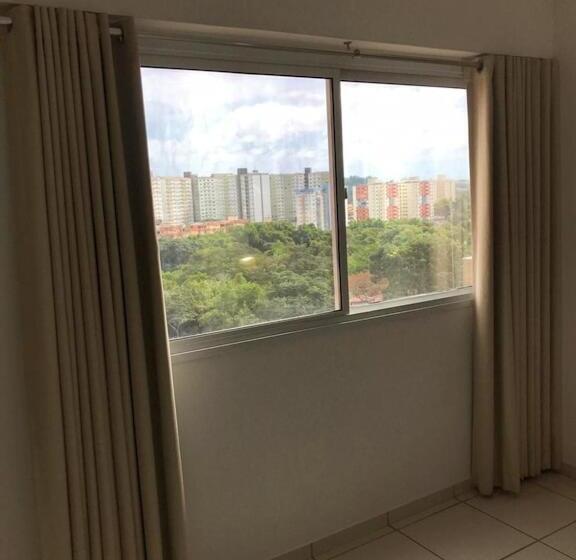 Апартаменты Классик 1 Спальня, Piazza Diroma   Acqua Park & Splash