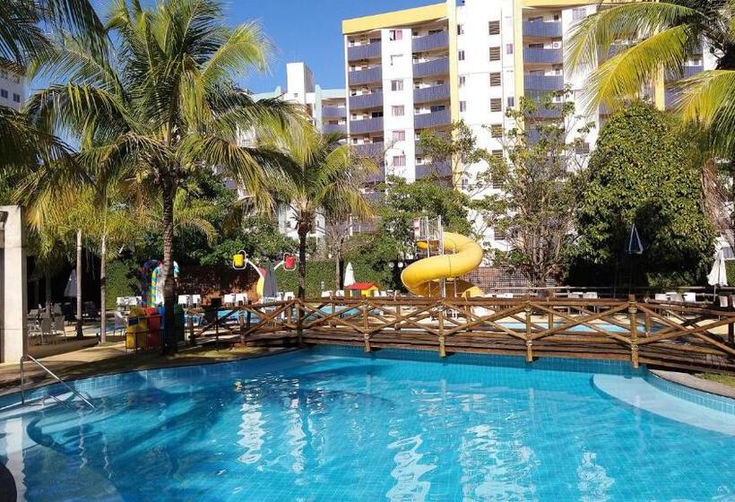Апартаменты Классик 1 Спальня, Piazza Diroma   Acqua Park & Splash