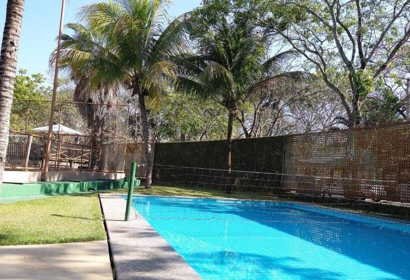 Апартаменты Классик 1 Спальня, Piazza Diroma   Acqua Park & Splash