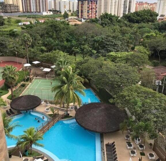 Апартаменты Классик 1 Спальня, Piazza Diroma   Acqua Park & Splash