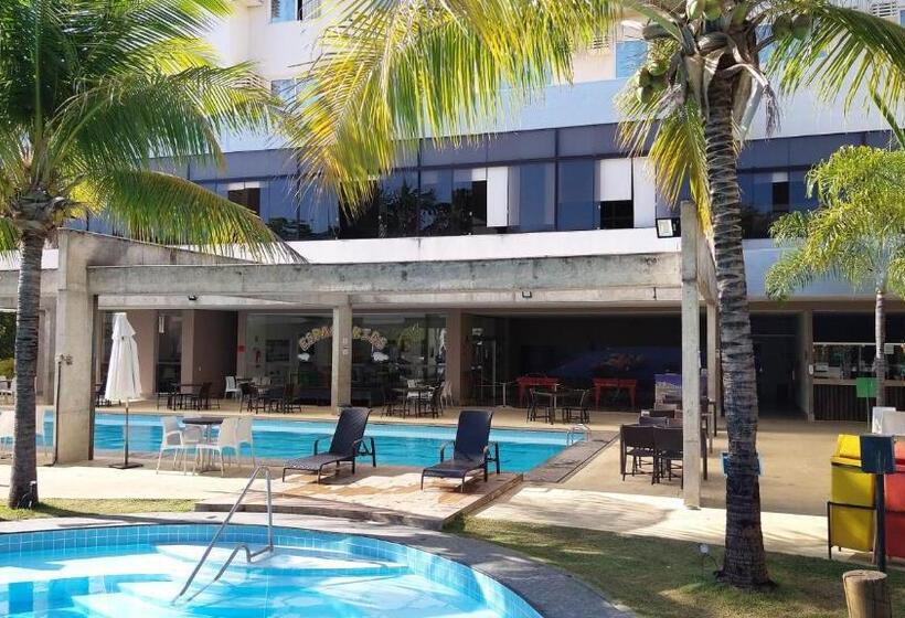 Апартаменты Классик 1 Спальня, Piazza Diroma   Acqua Park & Splash