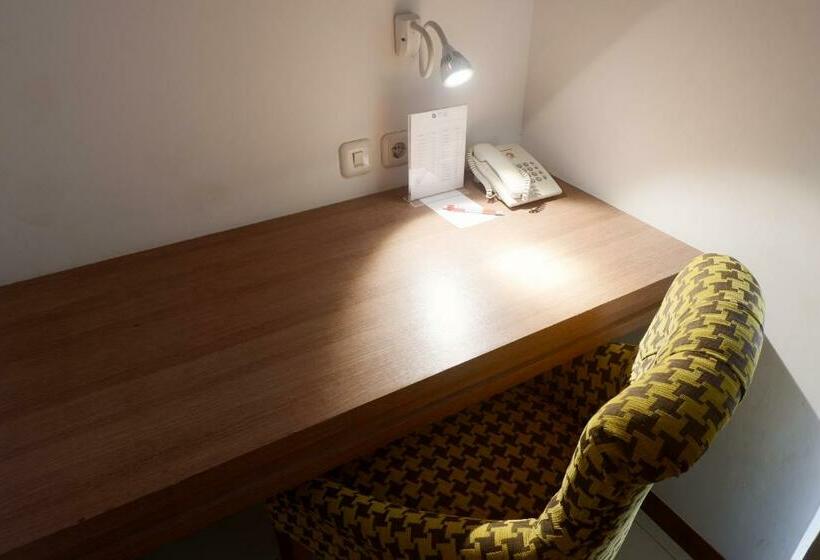 수피리어 룸, Ocean View Residence