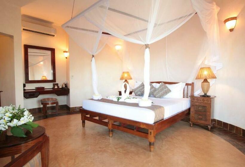 스탠다드 룸, Ocean Paradise Resort & Spa