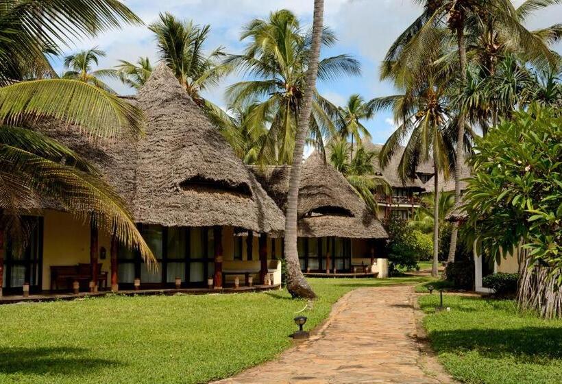 수피리어 룸, Ocean Paradise Resort & Spa