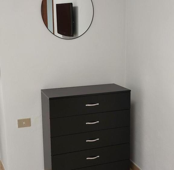 Номер Стандарт, Suite Morruzze