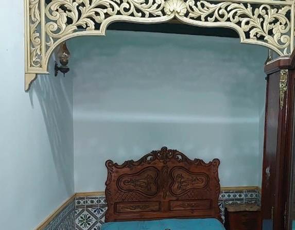 اتاق لوکس, Dar Tayeb   Medina