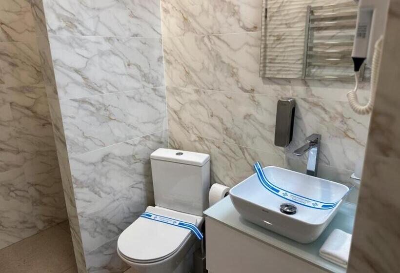 Люкс, Ivory Resort And Spa