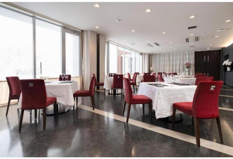 Студия Стандарт, Hokuryuko Hotel North Nagano   Vacation Stay 14787v
